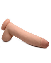 Load image into Gallery viewer, Usa Cocks Dual Density 11" Dildo