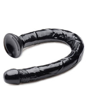 Load image into Gallery viewer, Hosed Realistic 19" Hose - Black