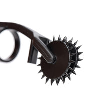 Load image into Gallery viewer, Master Series Thorn Double Finger Pinwheel