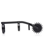 Load image into Gallery viewer, Master Series Thorn Double Finger Pinwheel