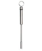 Load image into Gallery viewer, Master Series Power Exchange Vibrating Sound Medium