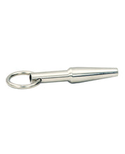 Load image into Gallery viewer, Master Series Lacuna Penis Jewel