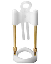 Load image into Gallery viewer, Size Matters Penile Aid System