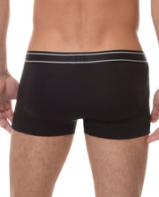 Load image into Gallery viewer, 2xist Lift Trunk Black Lg