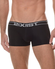 Load image into Gallery viewer, 2xist Lift Trunk Black Xl