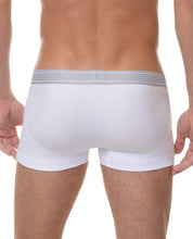 Load image into Gallery viewer, 2xist Lift Trunk White Lg