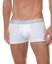 Load image into Gallery viewer, 2xist Lift Trunk White Sm