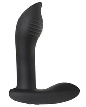 Load image into Gallery viewer, Zero Tolerance Twisted Rimmer - Black
