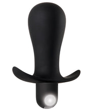 Load image into Gallery viewer, Zero Tolerance Forever Anal - Black