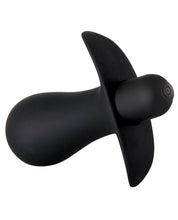 Load image into Gallery viewer, Zero Tolerance Forever Anal - Black