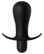 Load image into Gallery viewer, Zero Tolerance Forever Anal - Black