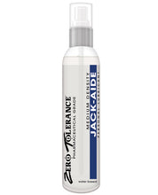Load image into Gallery viewer, Zero Tolerance Jack-aide Medium Density - 2 Oz