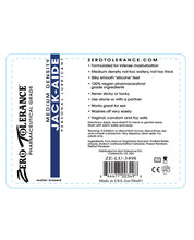 Load image into Gallery viewer, Zero Tolerance Jack-aide Medium Density - 2 Oz