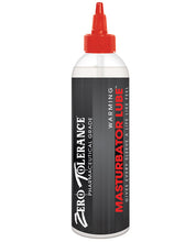 Load image into Gallery viewer, Zero Tolerance Warming Masturbator Lube - 4 Oz