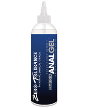 Load image into Gallery viewer, Zero Tolerance Hybrid Anal Gel