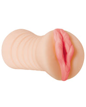 Load image into Gallery viewer, Zero Tolerance Lisa Ann Movie Download W-realistic Vagina Stroker