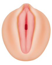Load image into Gallery viewer, Zero Tolerance Alexis Texas Movie Download W-realistic Vagina Stroker