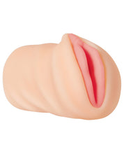 Load image into Gallery viewer, Zero Tolerance Alexis Texas Movie Download W-realistic Vagina Stroker