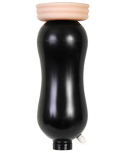 Load image into Gallery viewer, Zero Tolerance Perfect Stroker On The Go