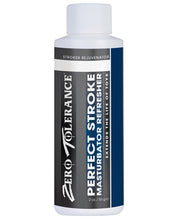 Load image into Gallery viewer, Zero Tolerance Masturbator Powder - 2 Oz