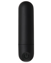 Load image into Gallery viewer, Zero Tolerance All Powerful Rechargeable Bullet