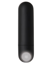 Load image into Gallery viewer, Zero Tolerance All Powerful Rechargeable Bullet