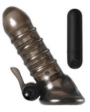 Load image into Gallery viewer, Zero Tolerance Rechargeable Extension