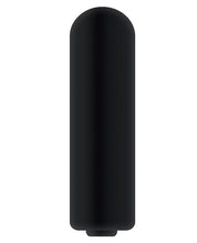 Load image into Gallery viewer, Zero Tolerance Bullet Buddy - Black
