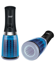 Load image into Gallery viewer, Zolo 360 Rotating Male Stimulator