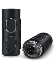 Load image into Gallery viewer, Zolo Strokemeister Squeezable Male Masturbator