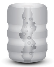 Load image into Gallery viewer, Zolo Girlfriend Pocket Stroker