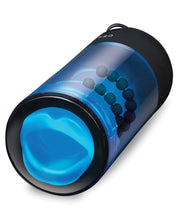 Load image into Gallery viewer, Zolo Blowpro