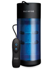 Load image into Gallery viewer, Zolo Blowpro