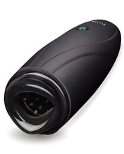 Load image into Gallery viewer, Zolo Zeppelin