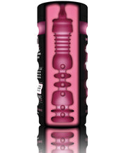 Load image into Gallery viewer, Zolo Deep Throat Cup