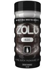 Load image into Gallery viewer, Zolo Glide Cup