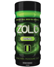 Load image into Gallery viewer, Zolo Original Cup